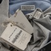 Brunello Cucinelli 734125
